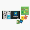moulin-roty-jeu-magnetique-alphabet-popipop