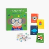 moulin-roty-jeu-magnetique-alphabet-popipop