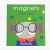 moulin-roty-jeu-magnetique-alphabet-popipop
