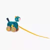 moulin-roty-petit-jouet-tirer-zimba-dans-la-jungle