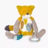 moulin-roty-renard-activites-voyage-d-olga-02