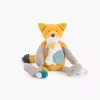 moulin-roty-renard-activites-voyage-d-olga-02
