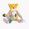 moulin-roty-renard-activites-voyage-d-olga-02