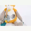moulin-roty-renard-activites-voyage-d-olga-02