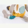 moulin-roty-renard-activites-voyage-d-olga-02