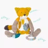 moulin-roty-renard-activites-voyage-d-olga-02