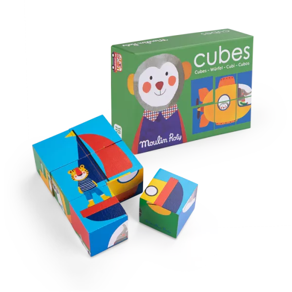 puzzle-6-cubes-les-popipop-moulin-roty-02