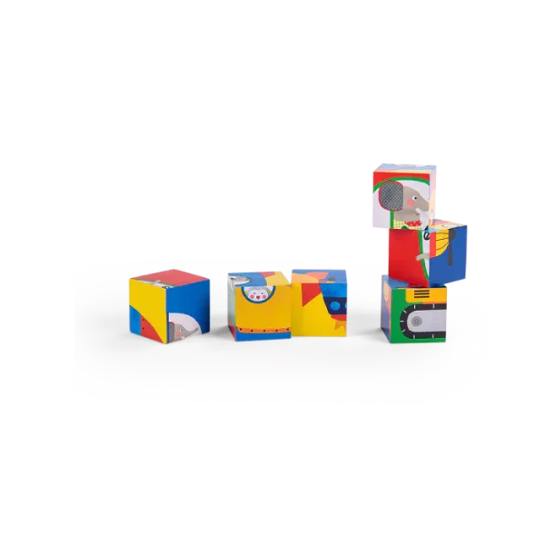 puzzle-6-cubes-les-popipop-moulin-roty-02