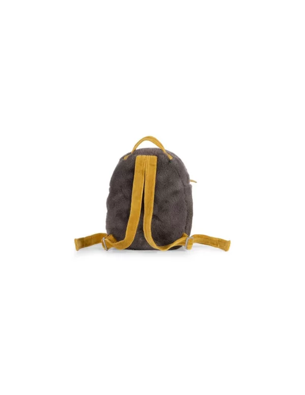 sac-a-dos-herisson-trois-petits-lapins-moulin-roty