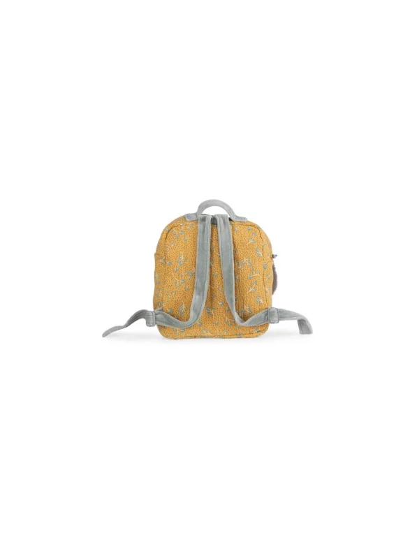 sac-a-dos-lapin-ocre-trois-petits-lapins-moulin-roty