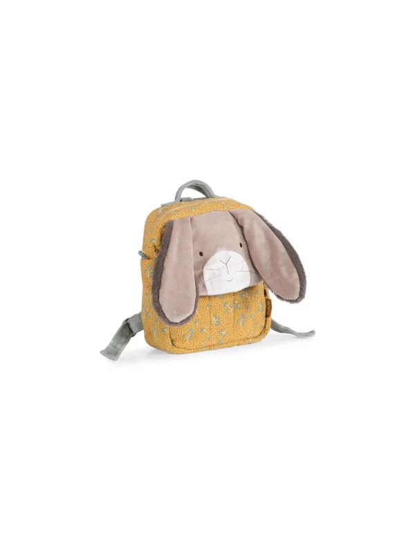 sac-a-dos-lapin-ocre-trois-petits-lapins-moulin-roty
