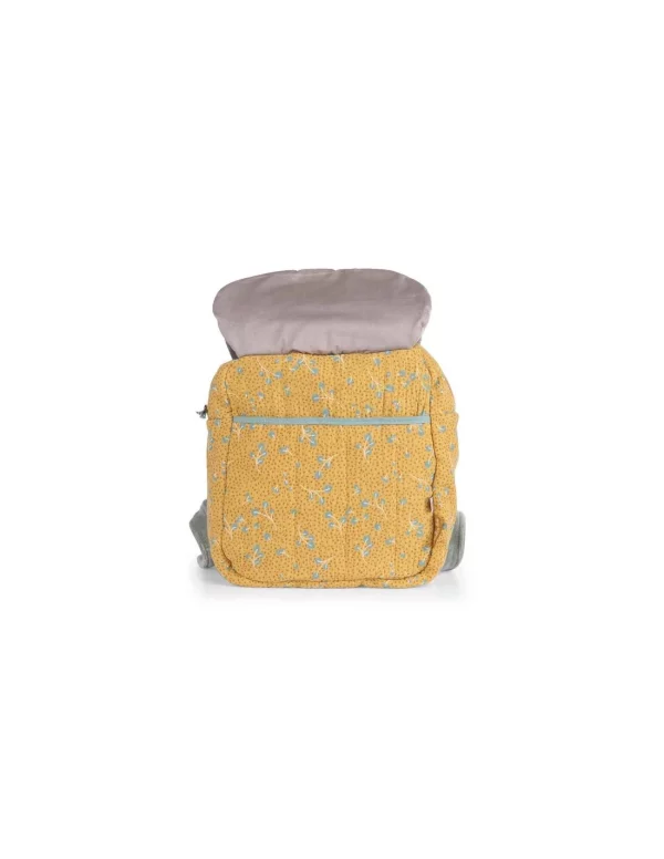 sac-a-dos-lapin-ocre-trois-petits-lapins-moulin-roty
