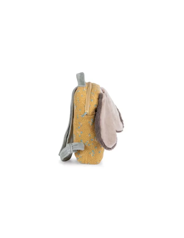 sac-a-dos-lapin-ocre-trois-petits-lapins-moulin-roty