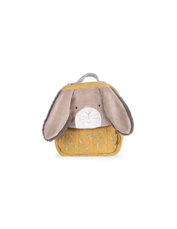 sac-a-dos-lapin-ocre-trois-petits-lapins-moulin-roty