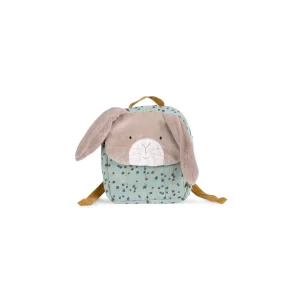 sac-a-dos-personnalise-lapin-sauge-trois-petits-lapins-moulin-roty