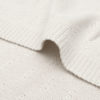 Couverture-100x150-Grain-Knit-Oatmeal-jollein
