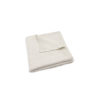 Couverture-100x150-Grain-Knit-Oatmeal-jollein