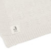 Couverture-100x150-Grain-Knit-Oatmeal-jollein
