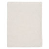 Couverture-100x150-Grain-Knit-Oatmeal-jollein