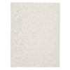 Couverture-100x150-Grain-Knit-Oatmeal-jollein