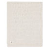 Couverture-100x150-Grain-Knit-Oatmeal-jollein