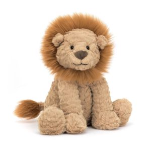 Fuddlewuddle-Lion-jellycat