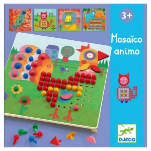 Jeu-Mosaico-Animo-Djeco