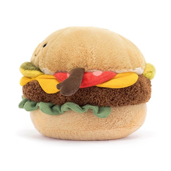 amuseable-burger-jellycat