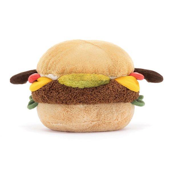 amuseable-burger-jellycat