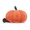 amuseable-pumpkin-citrouille-jellycat