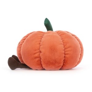 amuseable-pumpkin-citrouille-jellycat