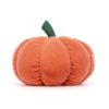 amuseable-pumpkin-citrouille-jellycat