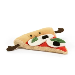 amuseable-slice-of-pizza-jellycat