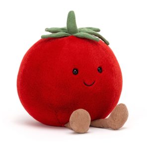 amuseable-tomato-jellycat