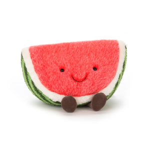 amuseable-watermelon-pasteque-jellycat