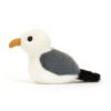 birdling-seagull-mouette-jellycat