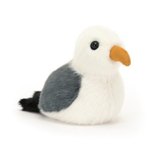 birdling-seagull-mouette-jellycat