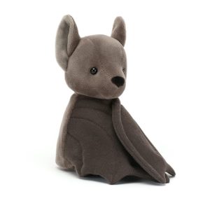 chauve-souris-jellycat