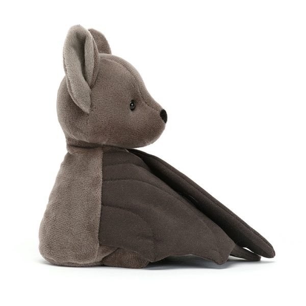 chauve-souris-jellycat