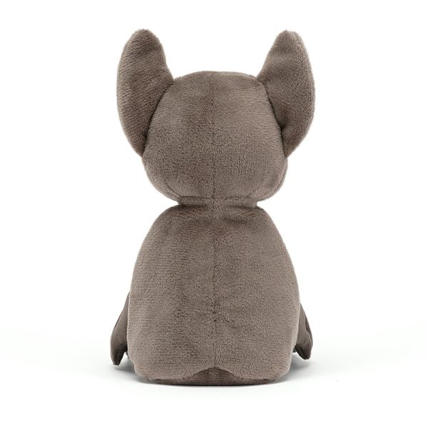 chauve-souris-jellycat