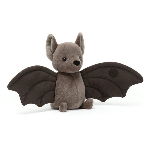 chauve-souris-jellycat