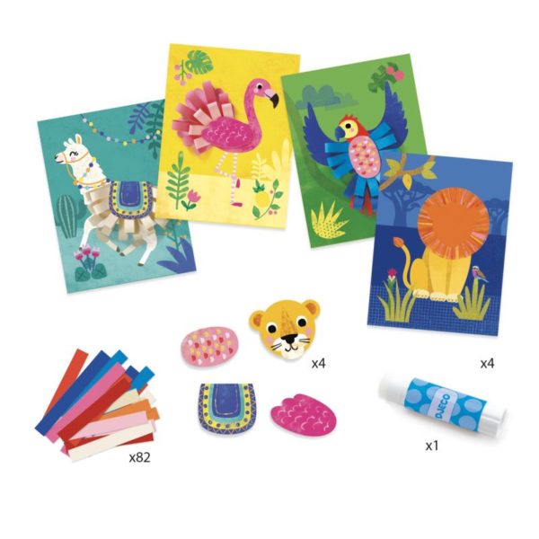 collages-des-petits-avec-des-bouclettes-djeco