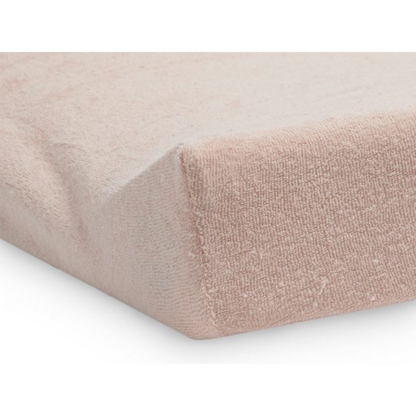 housse-pour-matelas-a-langer-50x70cm-pale-pink-jollein