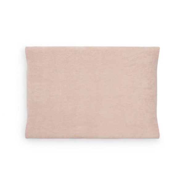 housse-pour-matelas-a-langer-50x70cm-pale-pink-jollein