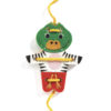 jeu-a-lacets-feltimix-djeco