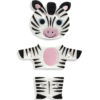 jeu-a-lacets-feltimix-djeco