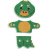 jeu-a-lacets-feltimix-djeco