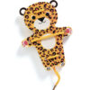 jeu-a-lacets-feltimix-djeco