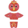 jeu-a-lacets-feltimix-djeco