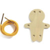jeu-a-lacets-feltimix-djeco